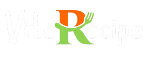 logo viterecipe.com