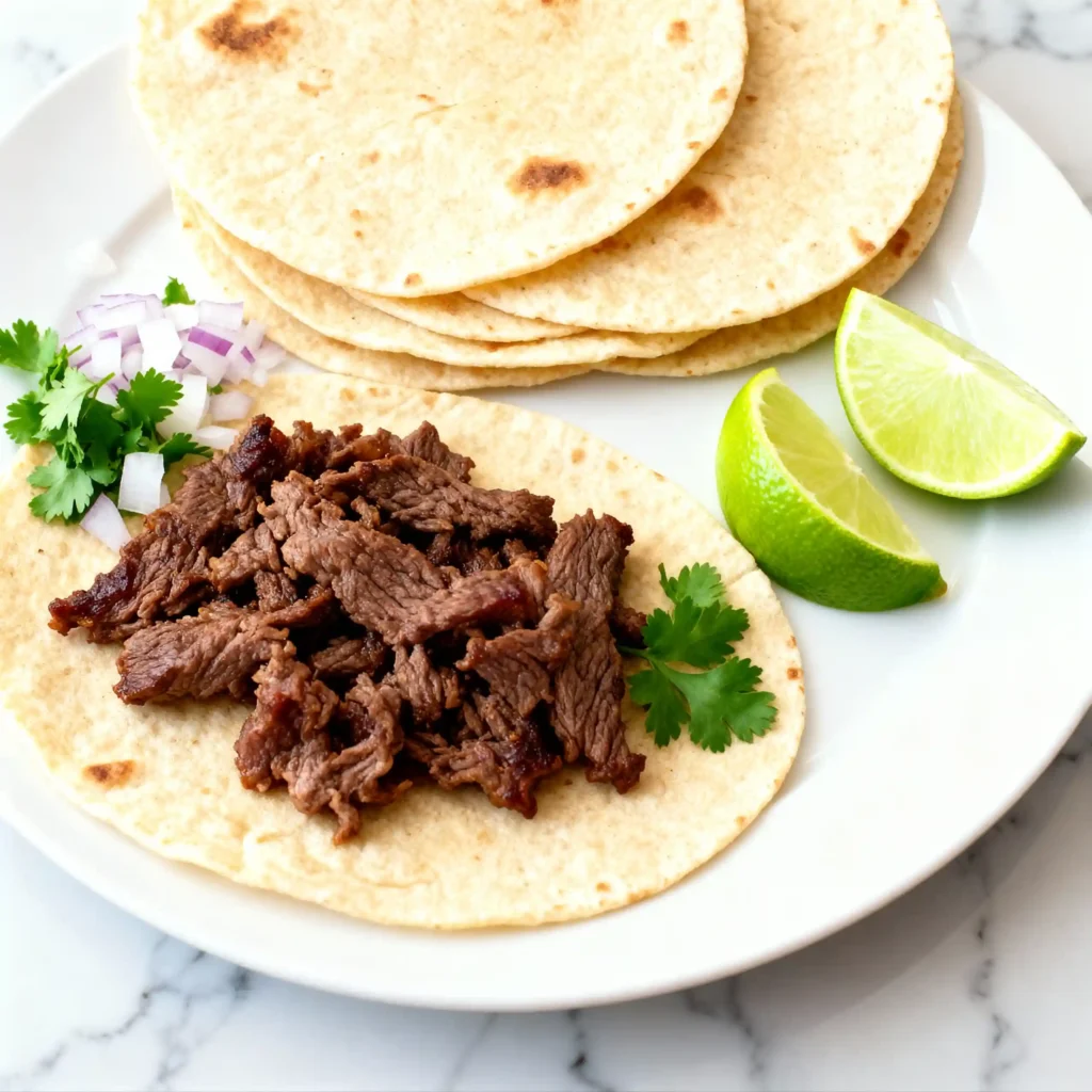 a_Speedy_Venison_Tacos Ground Venison